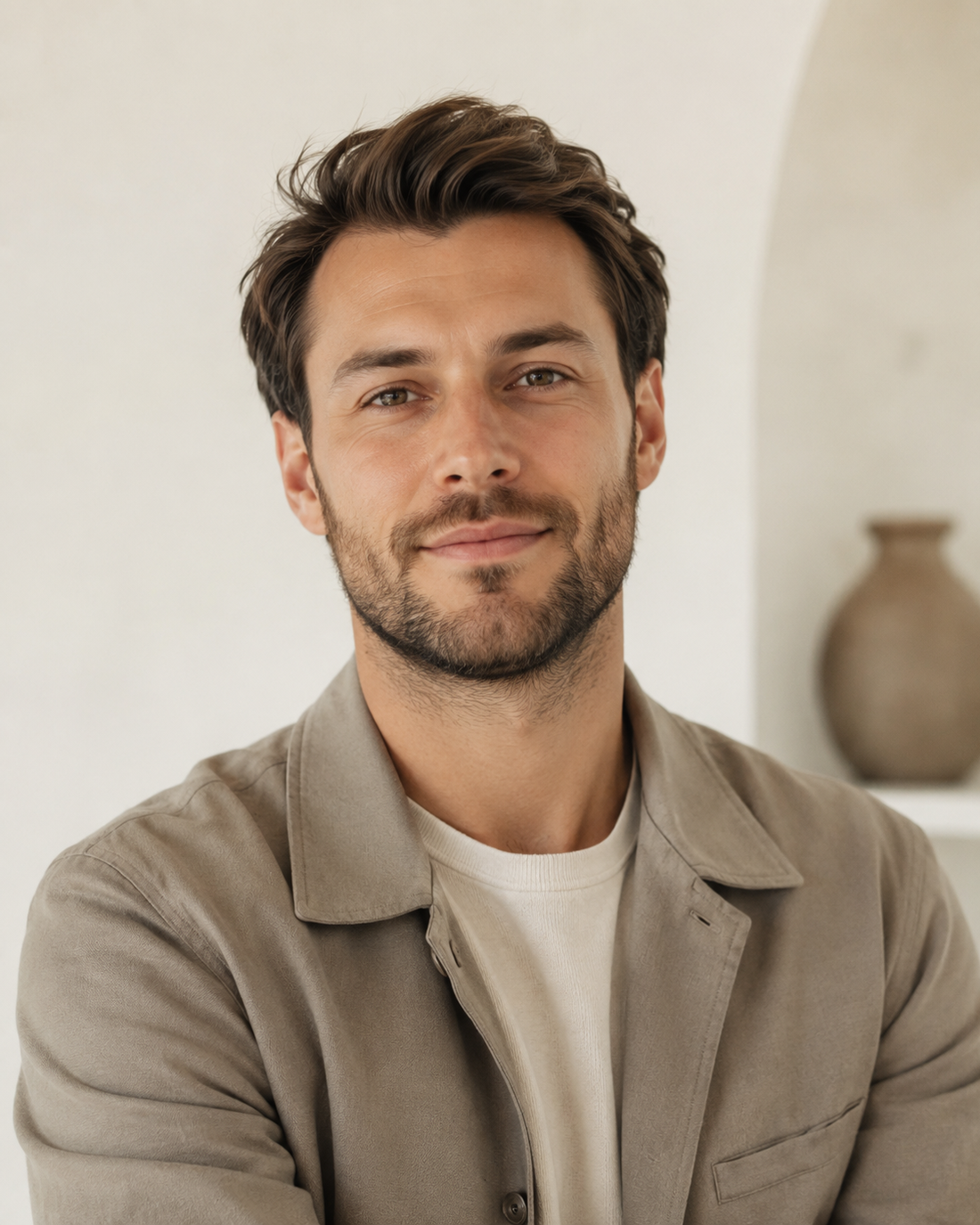 Jake Nakos