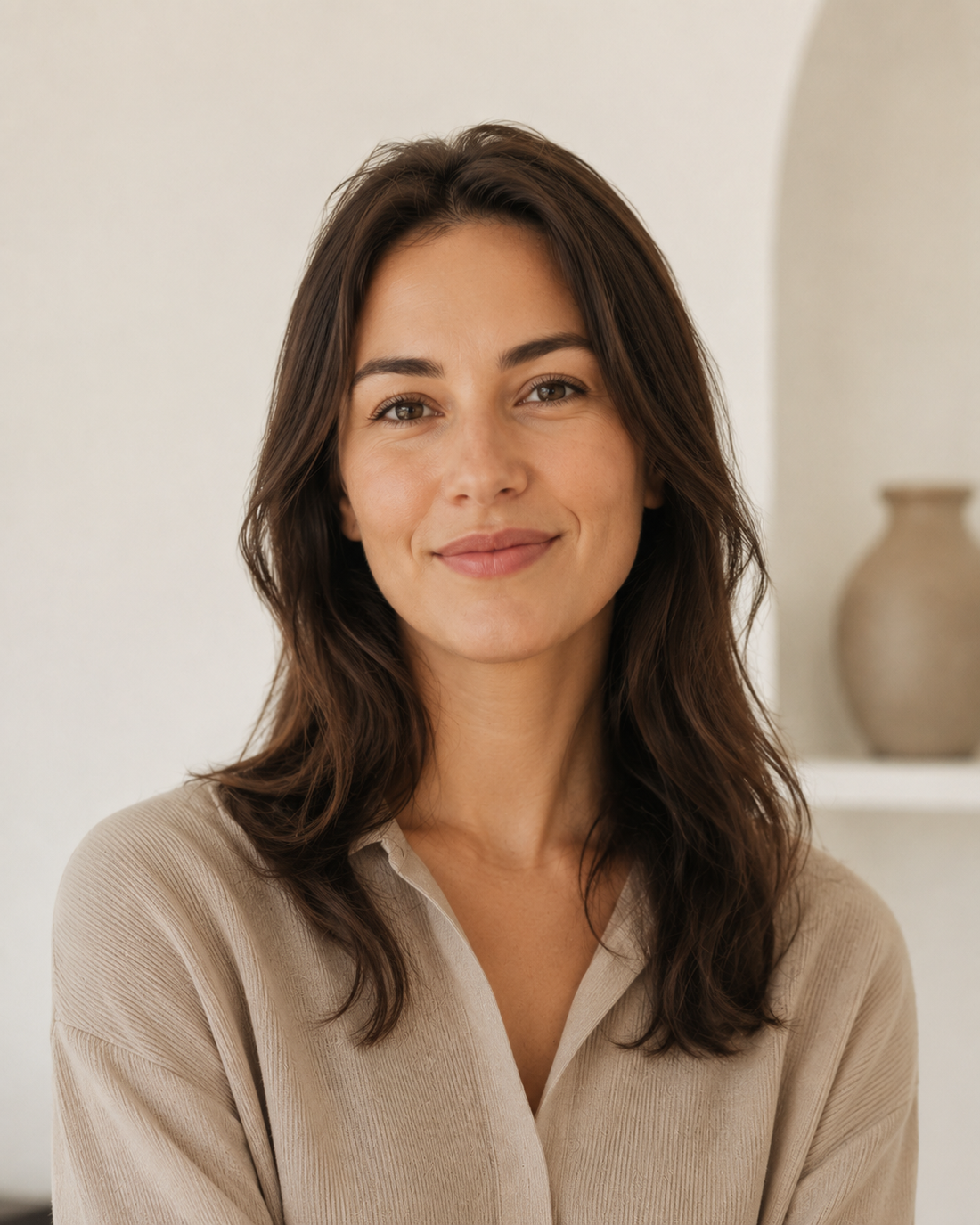 Diana Simun