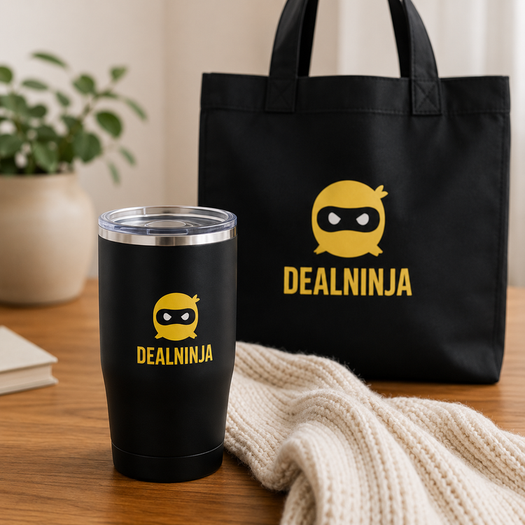 DealNinja