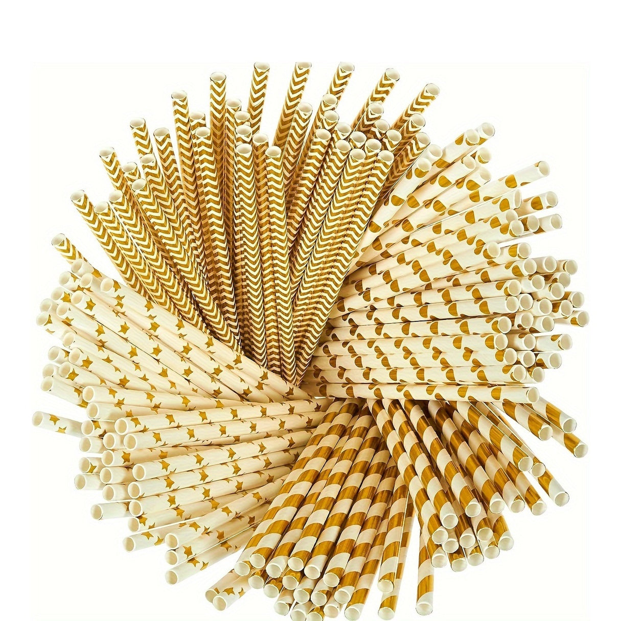 43736af5066117455205c72b1b693920